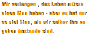 spruch